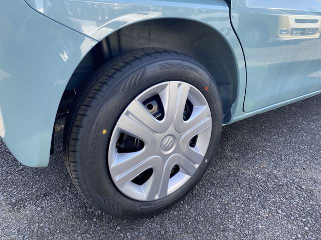 スズキ スペーシア ６６０ ハイブリッド Ｇ R7年 (関東) 99