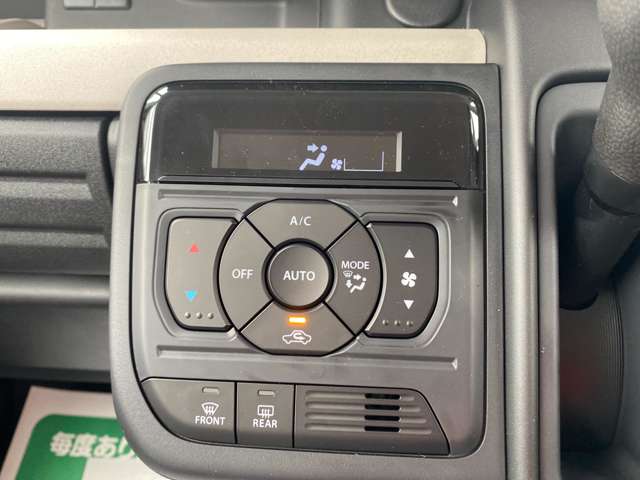 スズキ スペーシア ６６０ ハイブリッド Ｇ R7年 (関東) 99