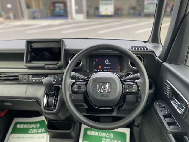 ホンダ Ｎ　ＢＯＸ カスタム ６６０ R7年 (関東) 99