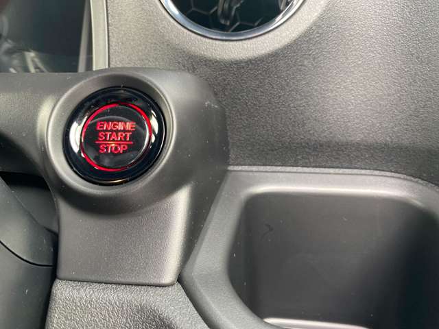 ホンダ Ｎ　ＢＯＸ カスタム ６６０ R7年 (関東) 99