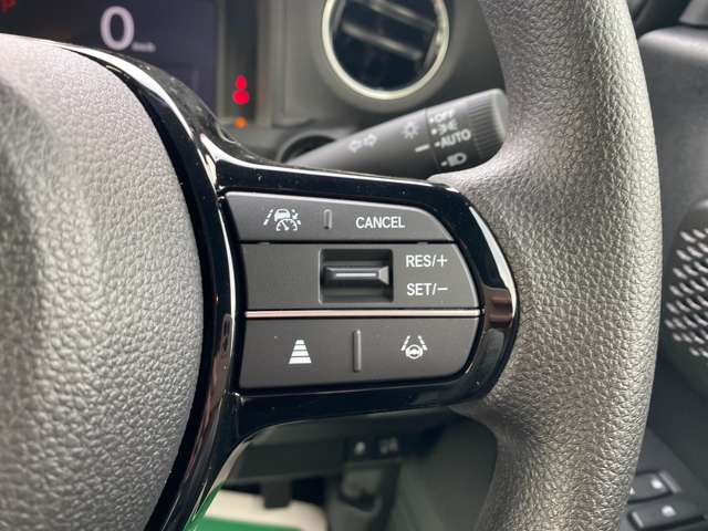 ホンダ Ｎ　ＢＯＸ カスタム ６６０ R7年 (関東) 99