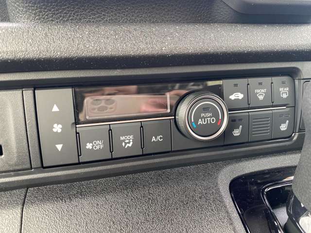 ホンダ Ｎ　ＢＯＸ カスタム ６６０ R7年 (関東) 99