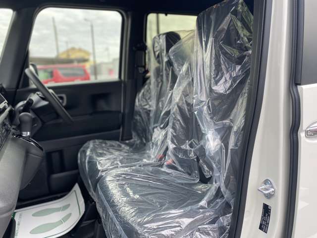 ホンダ Ｎ　ＢＯＸ カスタム ６６０ R7年 (関東) 99