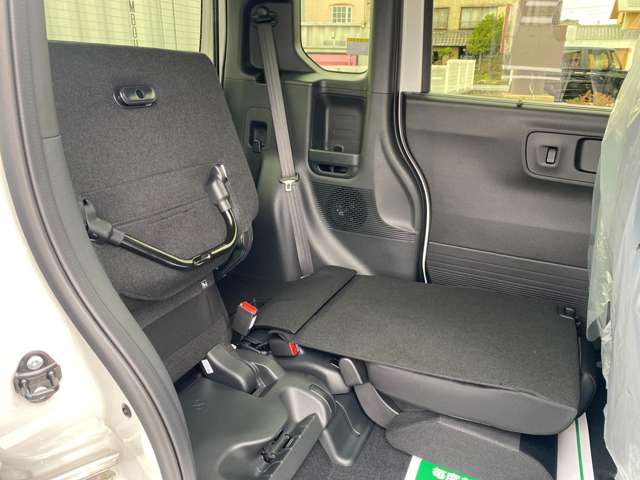 ホンダ Ｎ　ＢＯＸ カスタム ６６０ R7年 (関東) 99