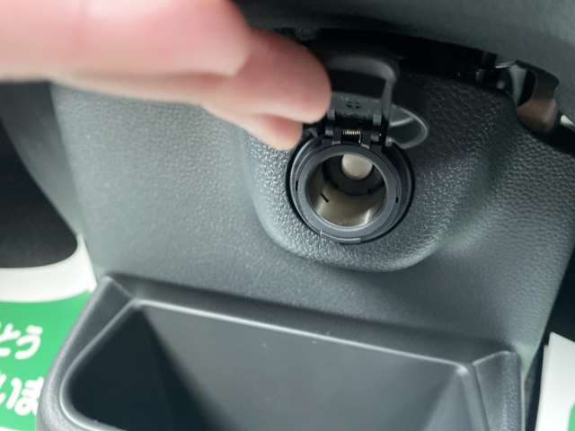 ホンダ Ｎ　ＢＯＸ カスタム ６６０ R7年 (関東) 99