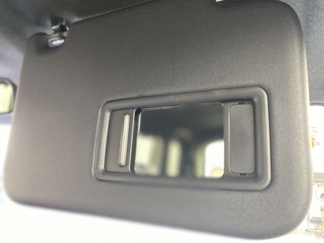 ホンダ Ｎ　ＢＯＸ カスタム ６６０ R7年 (関東) 99