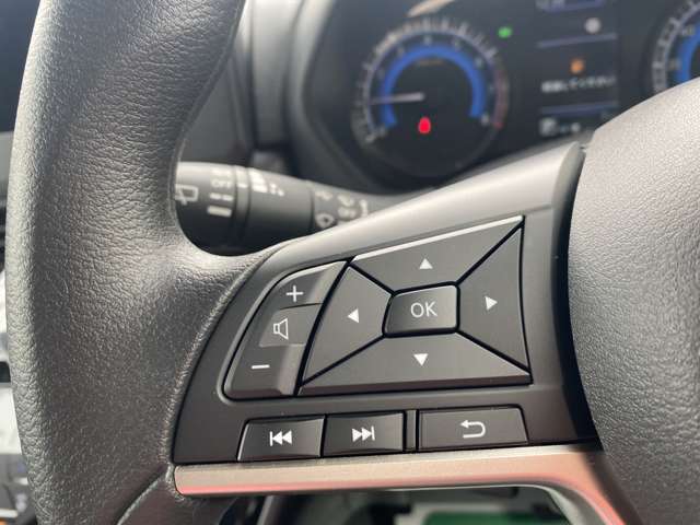 日産 ルークス ６６０ ハイウェイスターＸ R6年 (関東) 99