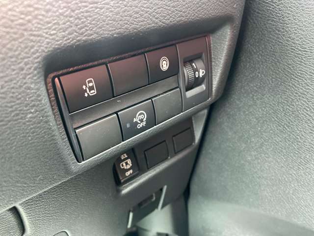 日産 ルークス ６６０ ハイウェイスターＸ R6年 (関東) 99