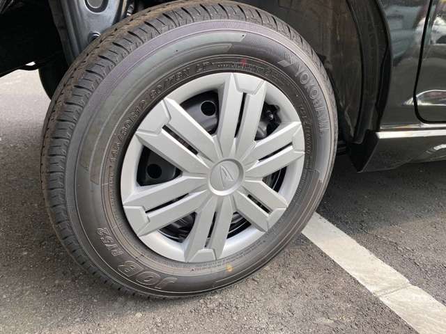 ダイハツ アトレー ６６０ ＲＳ ４ＷＤ R6年 (関東) 99