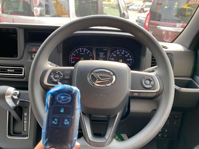 ダイハツ アトレー ６６０ ＲＳ ４ＷＤ R6年 (関東) 99