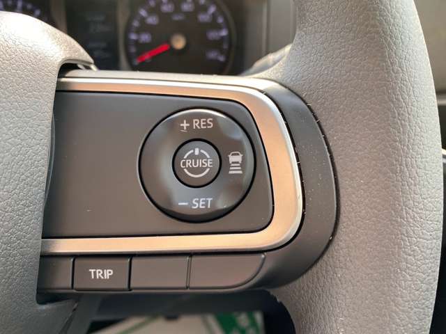 ダイハツ アトレー ６６０ ＲＳ ４ＷＤ R6年 (関東) 99