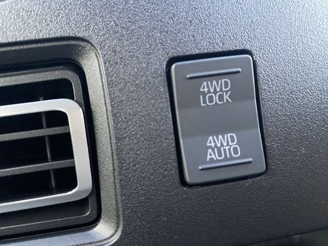 ダイハツ アトレー ６６０ ＲＳ ４ＷＤ R6年 (関東) 99