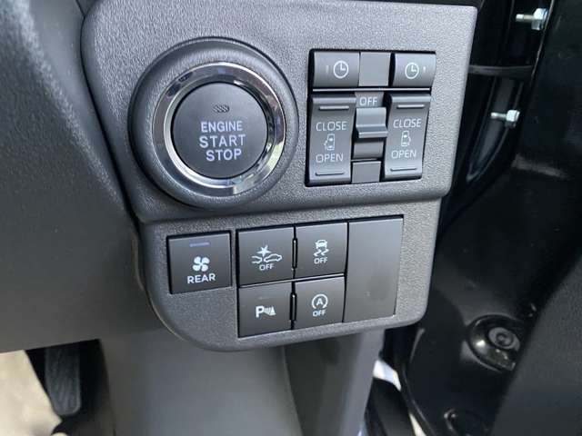 ダイハツ アトレー ６６０ ＲＳ ４ＷＤ R6年 (関東) 99