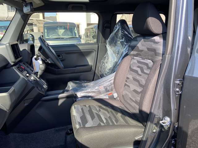 ダイハツ タフト ６６０ Ｘ R7年 (関東) 99