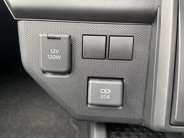 ダイハツ タフト ６６０ Ｘ R7年 (関東) 99