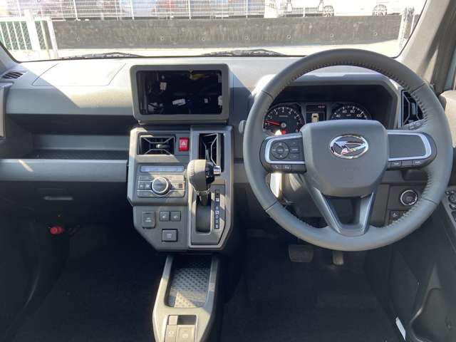 ダイハツ タフト ６６０ Ｇ ダーククロム ベンチャー R7年 (関東) 99