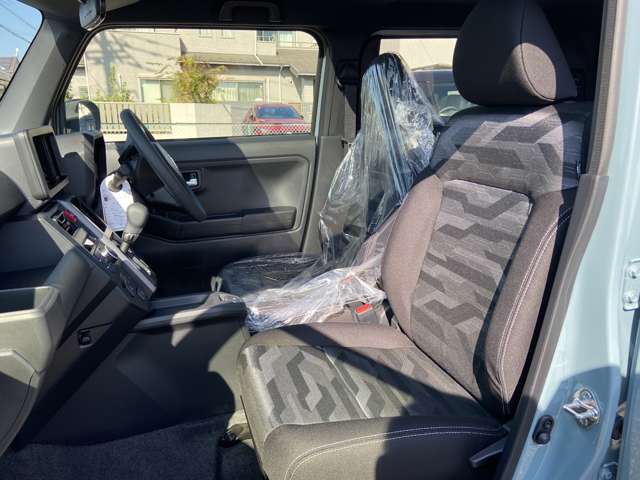 ダイハツ タフト ６６０ Ｇ ダーククロム ベンチャー R7年 (関東) 99