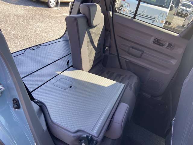 ダイハツ タフト ６６０ Ｇ ダーククロム ベンチャー R7年 (関東) 99