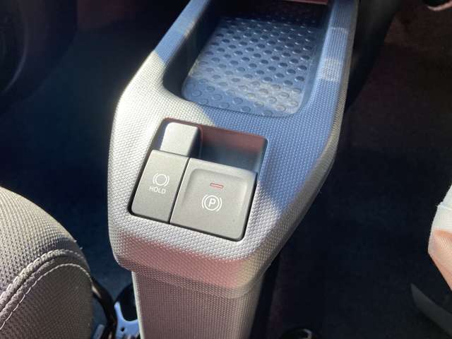 ダイハツ タフト ６６０ Ｇ ダーククロム ベンチャー R7年 (関東) 99