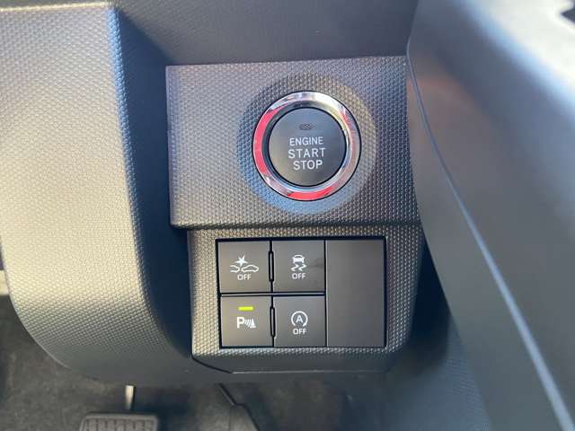 ダイハツ タフト ６６０ Ｇ ダーククロム ベンチャー R7年 (関東) 99