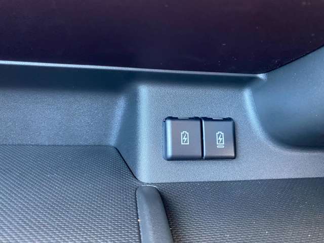 スズキ スペーシア ６６０ カスタム ハイブリッド ＧＳ R7年 (関東) 99