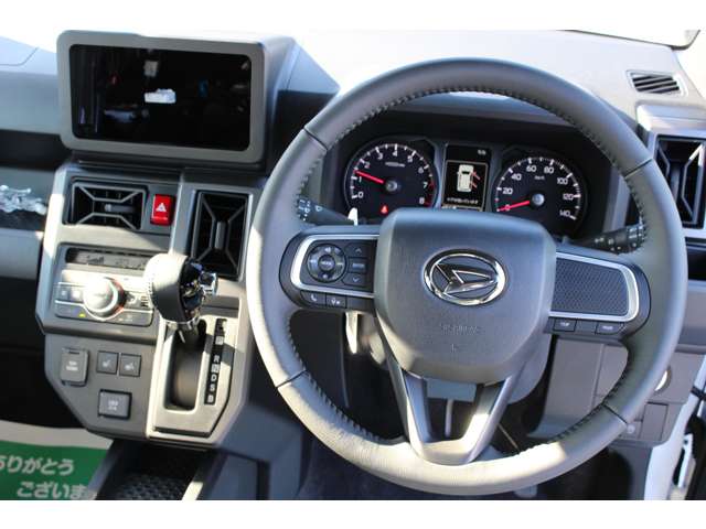 ダイハツ タフト ６６０ Ｇ ダーククロム ベンチャー R7年 (関東) 99