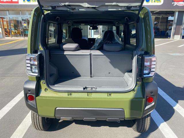 ダイハツ タフト ６６０ Ｇ ダーククロム ベンチャー R7年 (関東) 99