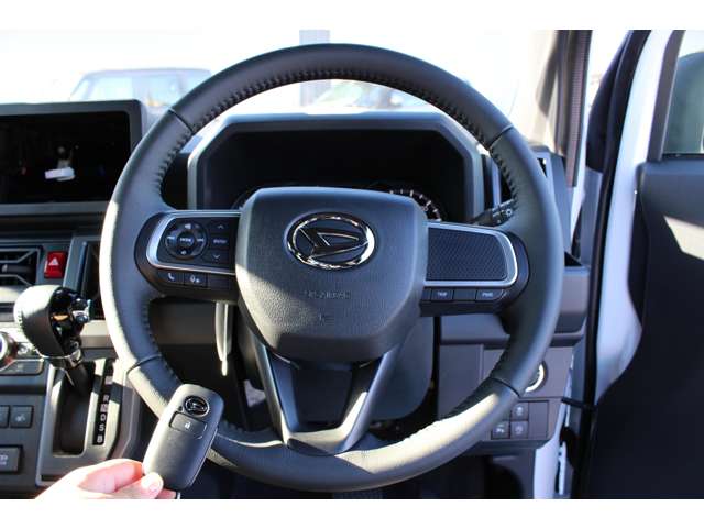 ダイハツ タフト ６６０ Ｇ ダーククロム ベンチャー R7年 (関東) 99