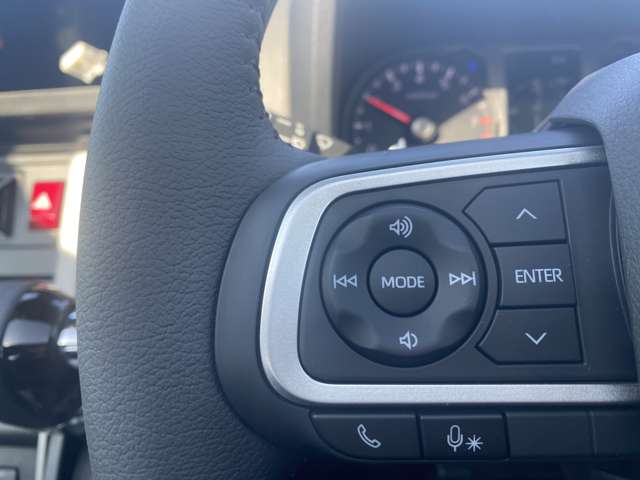 ダイハツ タフト ６６０ Ｇ ダーククロム ベンチャー R7年 (関東) 99