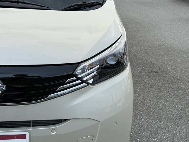 日産 デイズ ６６０ Ｘ R7年 (中国) 99