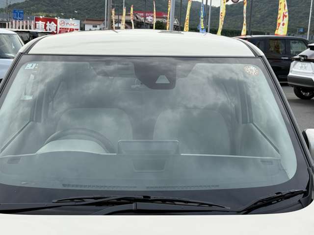 日産 デイズ ６６０ Ｘ R7年 (中国) 99