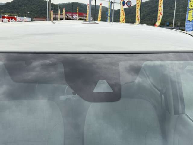 日産 デイズ ６６０ Ｘ R7年 (中国) 99