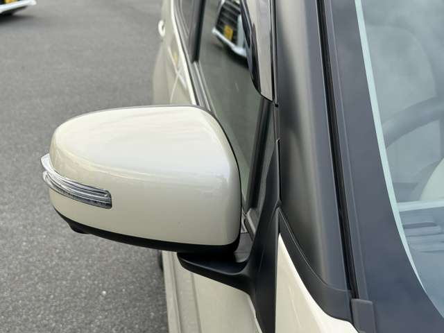 日産 デイズ ６６０ Ｘ R7年 (中国) 99