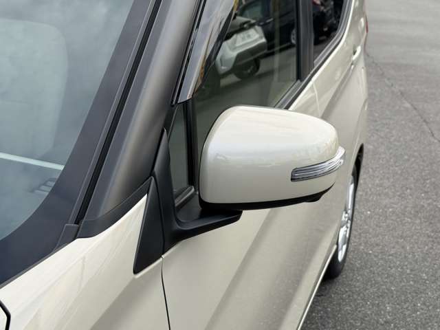 日産 デイズ ６６０ Ｘ R7年 (中国) 99