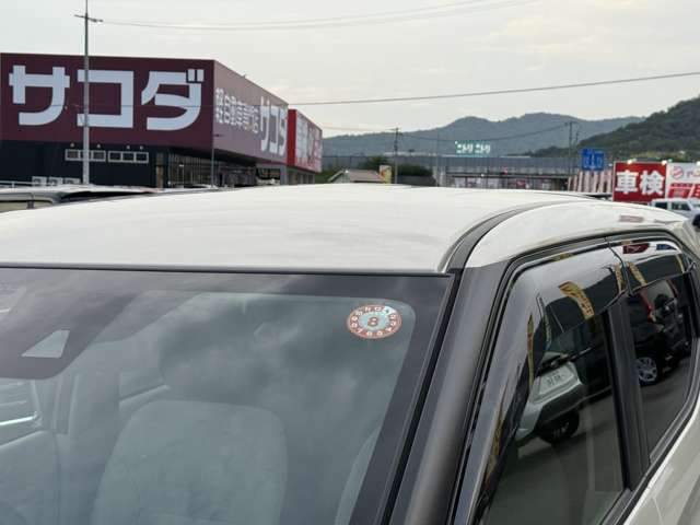 日産 デイズ ６６０ Ｘ R7年 (中国) 99