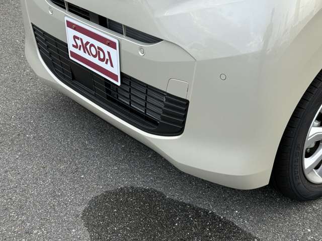 日産 デイズ ６６０ Ｘ R7年 (中国) 99