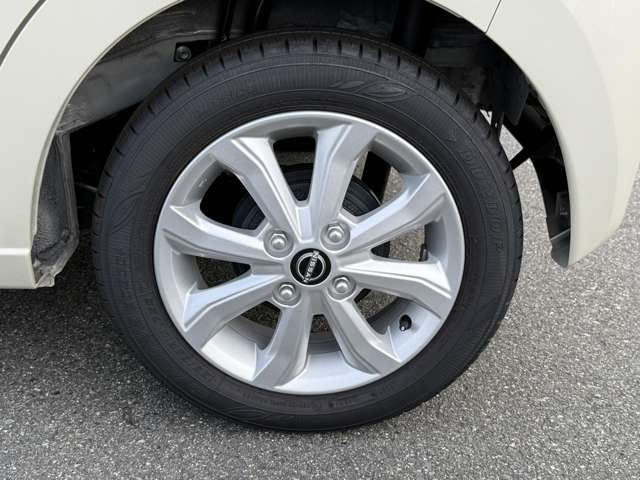 日産 デイズ ６６０ Ｘ R7年 (中国) 99