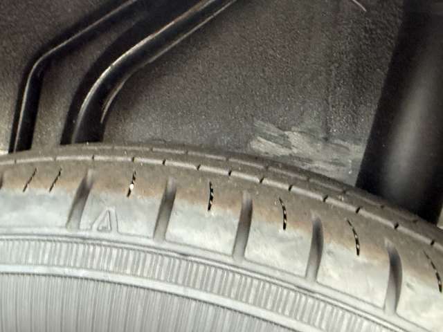 日産 デイズ ６６０ Ｘ R7年 (中国) 99