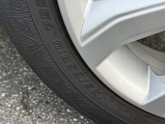 日産 デイズ ６６０ Ｘ R7年 (中国) 99