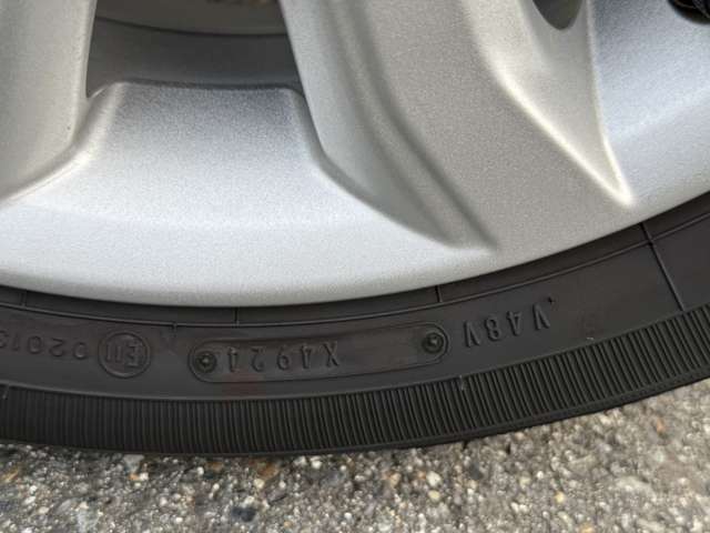 日産 デイズ ６６０ Ｘ R7年 (中国) 99