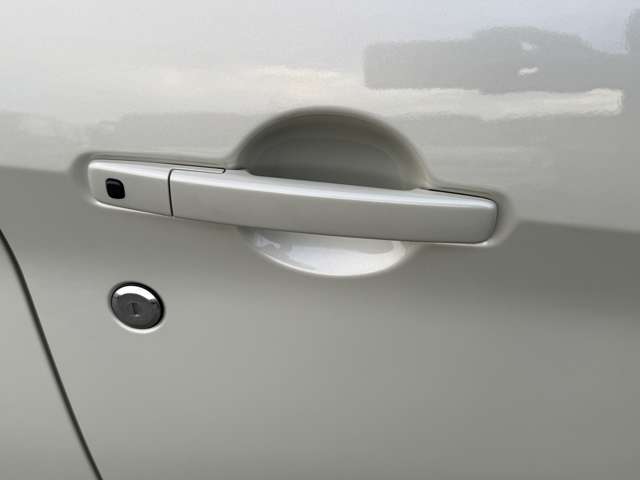 日産 デイズ ６６０ Ｘ R7年 (中国) 99