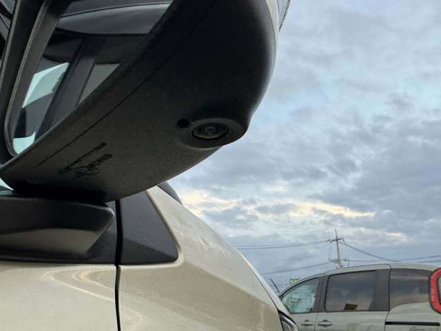 日産 デイズ ６６０ Ｘ R7年 (中国) 99