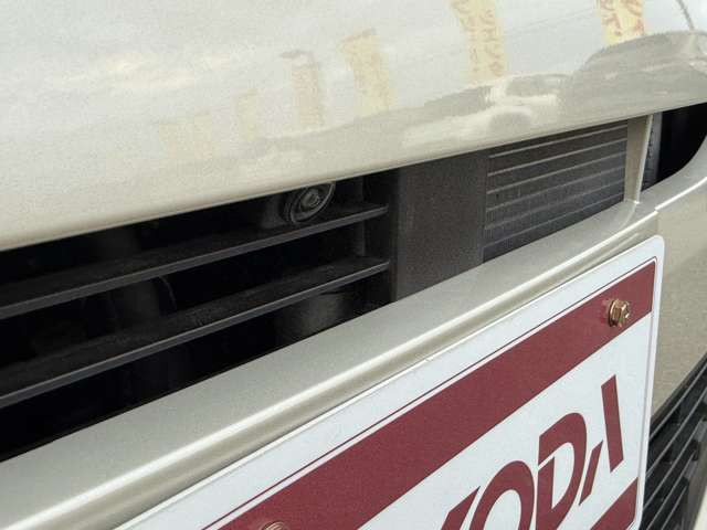 日産 デイズ ６６０ Ｘ R7年 (中国) 99