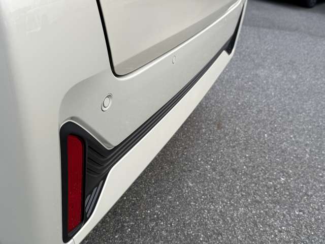 日産 デイズ ６６０ Ｘ R7年 (中国) 99