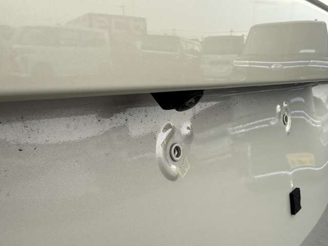 日産 デイズ ６６０ Ｘ R7年 (中国) 99