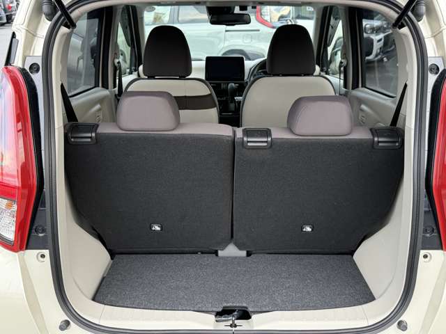 日産 デイズ ６６０ Ｘ R7年 (中国) 99