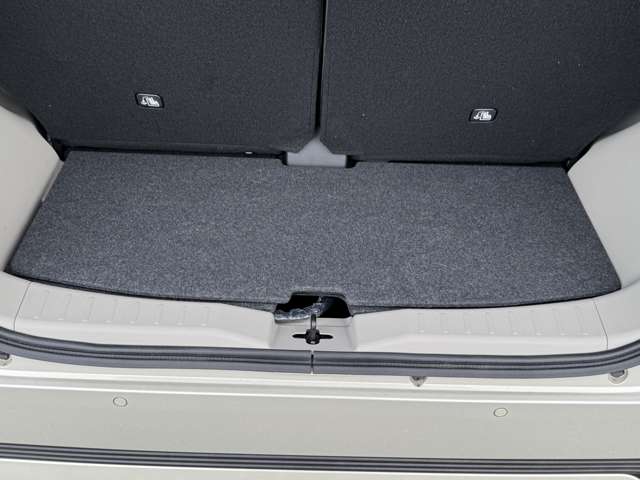 日産 デイズ ６６０ Ｘ R7年 (中国) 99