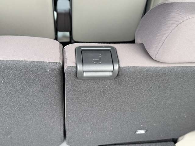 日産 デイズ ６６０ Ｘ R7年 (中国) 99