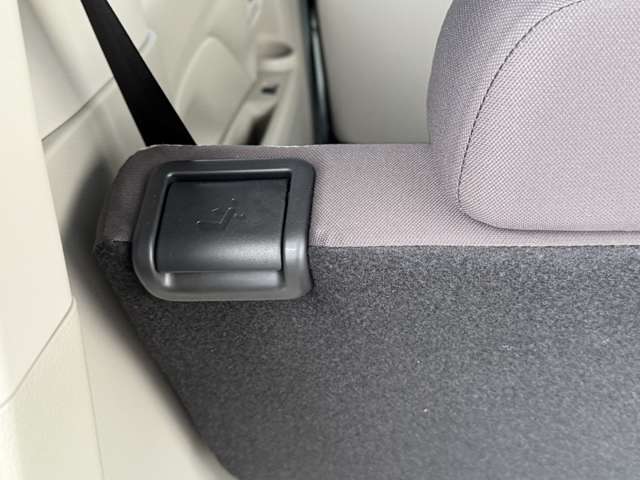 日産 デイズ ６６０ Ｘ R7年 (中国) 99