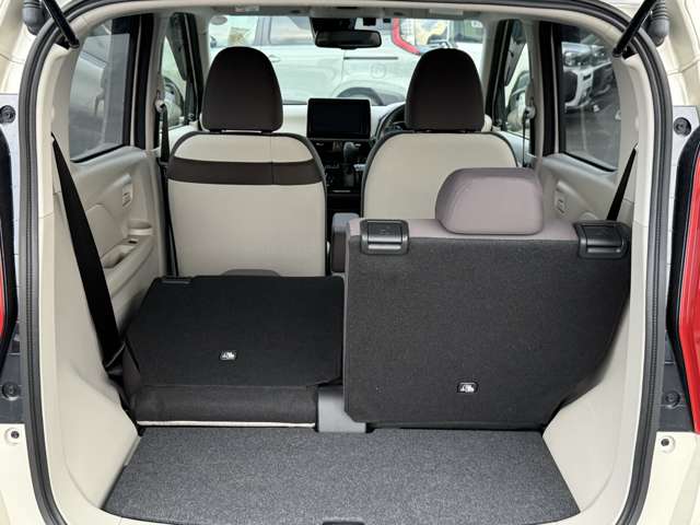 日産 デイズ ６６０ Ｘ R7年 (中国) 99